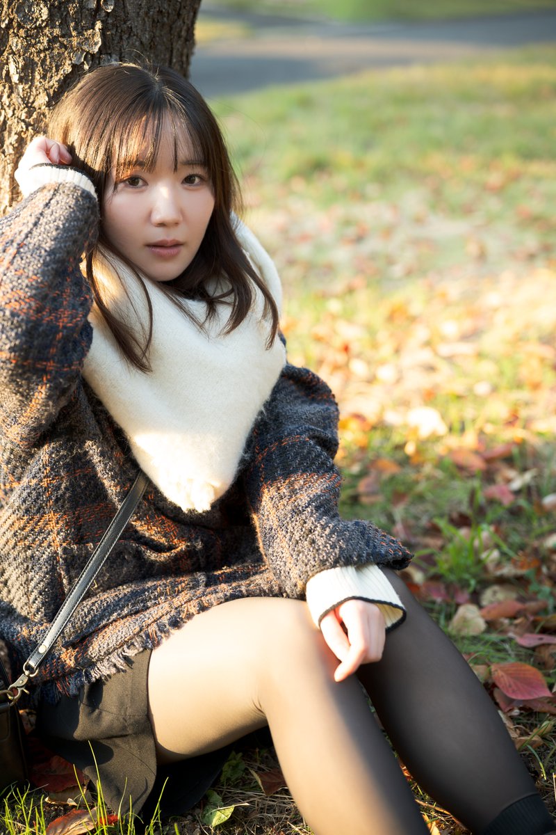 村瀬なるさん <a href="/naru_murase/">村瀬なる</a>

#ポートレート #photography