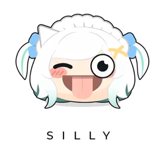 Mint Fantôme👻✨ミント・ファントーム @ #Densetsuexe (@MintFantome