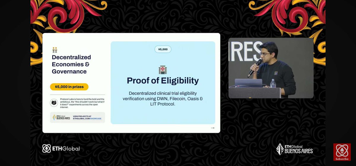 Think&Dev tweet media