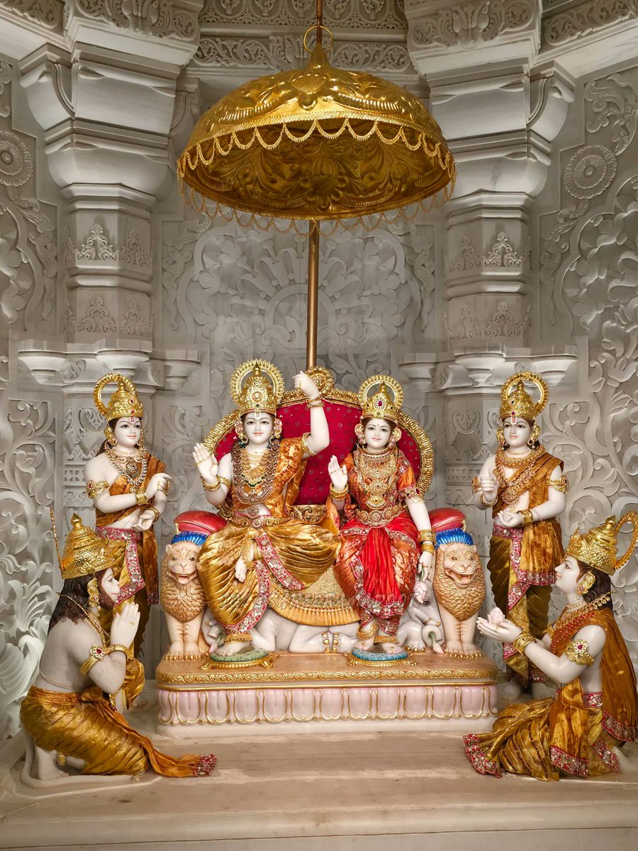 Geetashloks's tweet image. Jai Siya Ram 💗