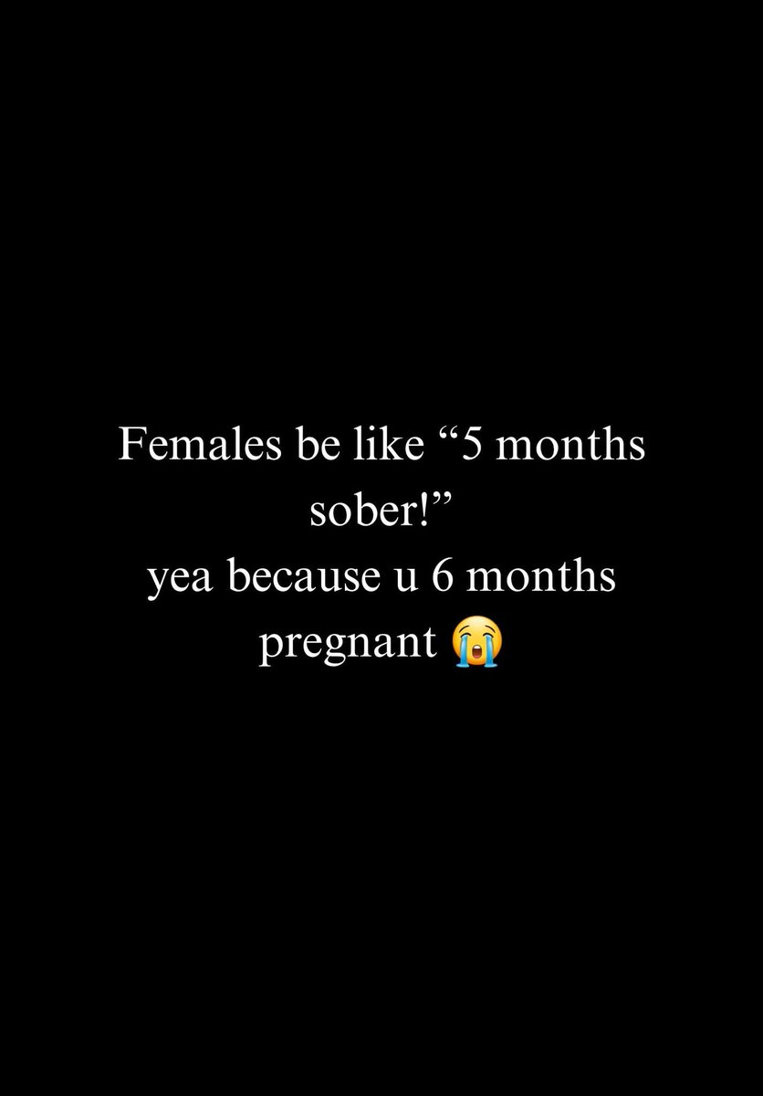 opaque 🧶 (@ech0humanity) on Twitter photo 