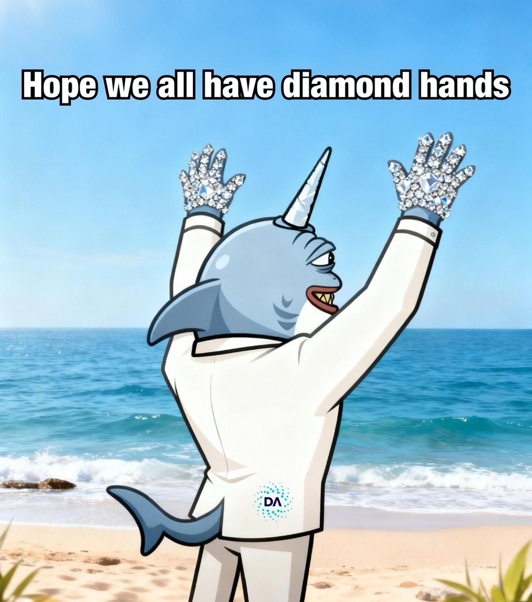 DeAgentAI's tweet image. #WhatIsDA
A corrupted data feed turns the smartest Agent into a liability.
We built an Oracle where every input is validated before it reaches the chain.