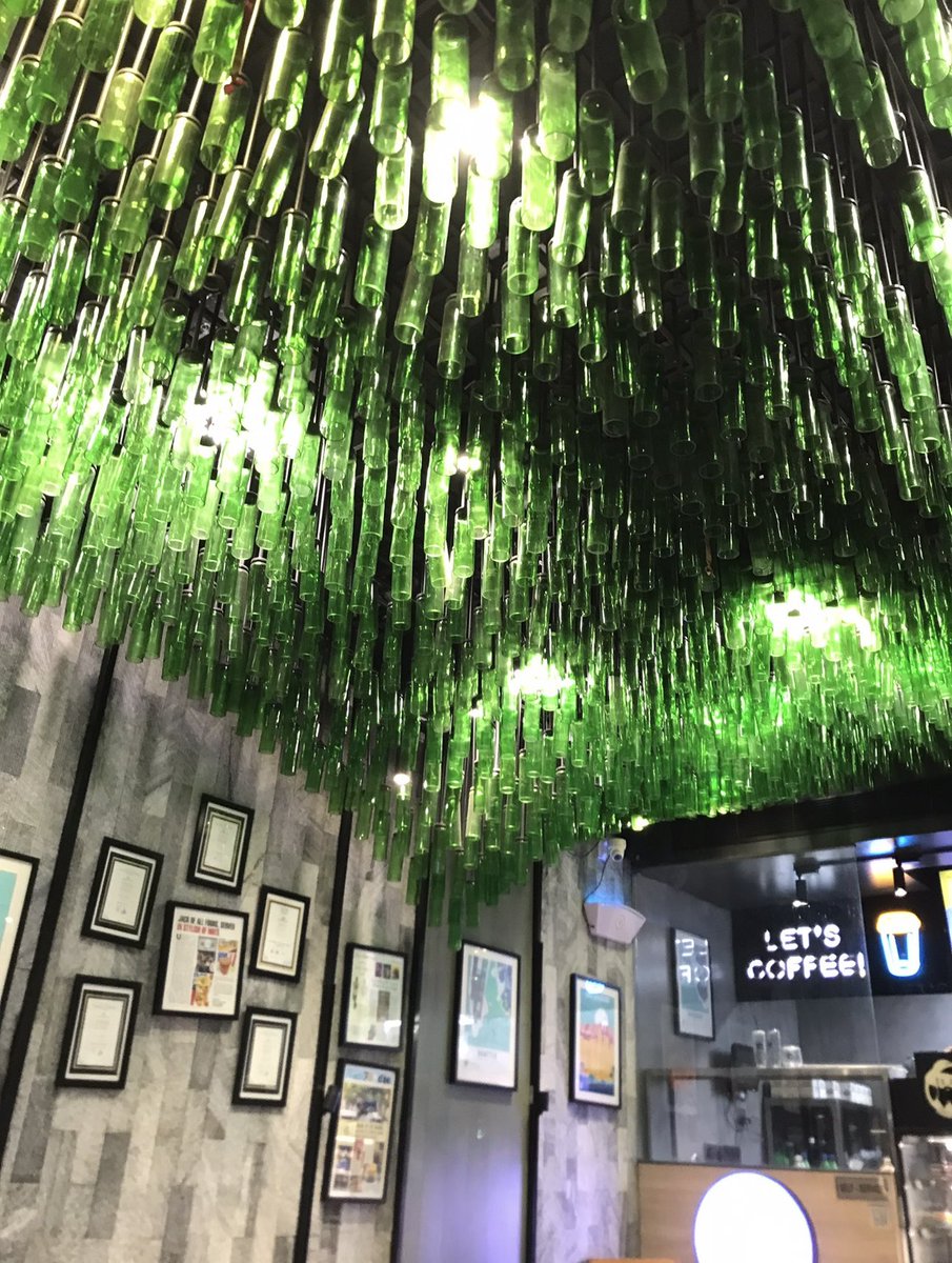 innerkoncept's tweet photo. A ceiling you can’t forget.
#InnerKoncept #InteriorDesign #ModernInteriors #CreativeSpaces #DesignInspiration #AestheticDesign #HomeDecorIdeas #LuxuryInteriors https://t.co/0cnlGM36Tr