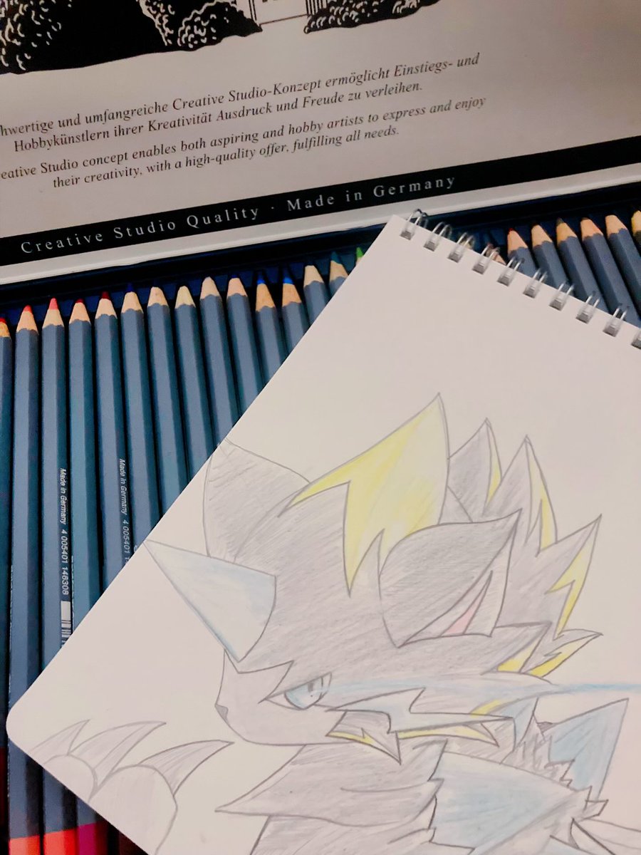 ⋆౨ৎ˚⟡.•様リクエスト９点 maxresdefault.jpg