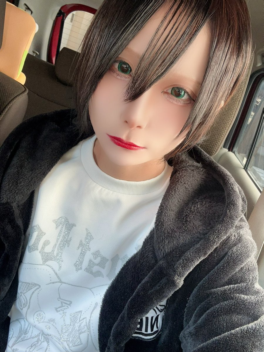 かずちゃん かずちゃん▶︎▷ATC.16 (@kazupii_) / Posts / X