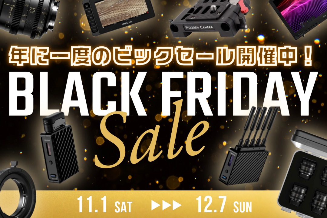 RAID inc. (@RAID_jp) / Posts / X