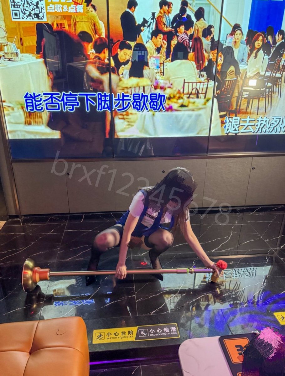 喵大人 tweet media