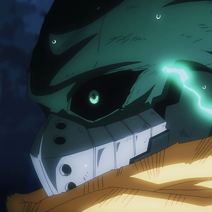 RuthlessSonic91's tweet photo. [Vigilante Sonic]

The masked hedgehog stares at the young fox with faded emerald hues, his pupils slightly shrink at the sight, he couldn't help but get flashbacks to the hell he's been through, he knows that the fox could either be from the past or a variant

+ https://t.co/IpbyulzX6o