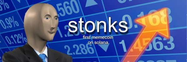 kicogmi's tweet photo. @cryptobullying there is no second first. https://t.co/HWEzd9w79D