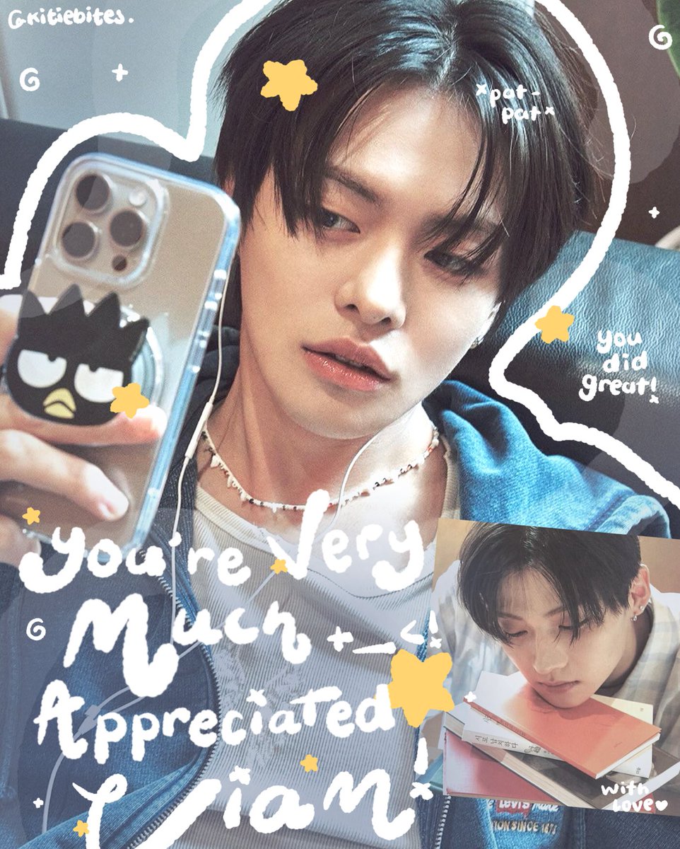 ☘️ help repost please, xx! 

good! news! there are 4 FREE by request layout prepared by his beloved boyfriend— to appreciate abang liam <a href="/Foraches/">Nohrliam.</a>' hardwork all these time, certified #cool! ⭐️

✉️ by reply, 
       until 19.30 wib! 

< check alt for more.
#zonauang #zonaba