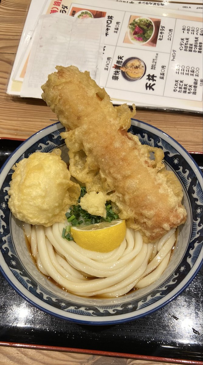 ゴローニャぱいせん ゴローニャぱいせん様 ゴローニャぱいせん 池谷パイセン