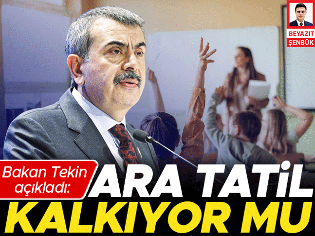 Hürriyet.com.tr tweet media