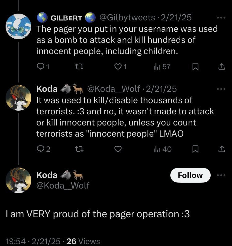 awawawhoami's tweet image. so true!