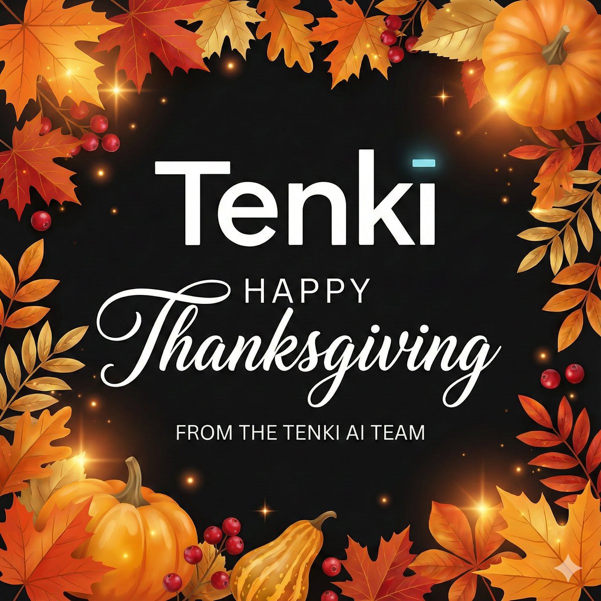 Whimsey Labs tweet media