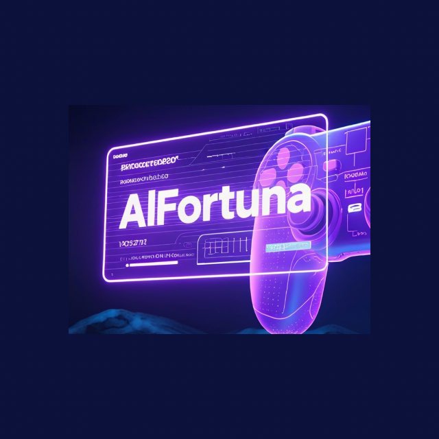 aiFtnProtocol's tweet image. GM😊