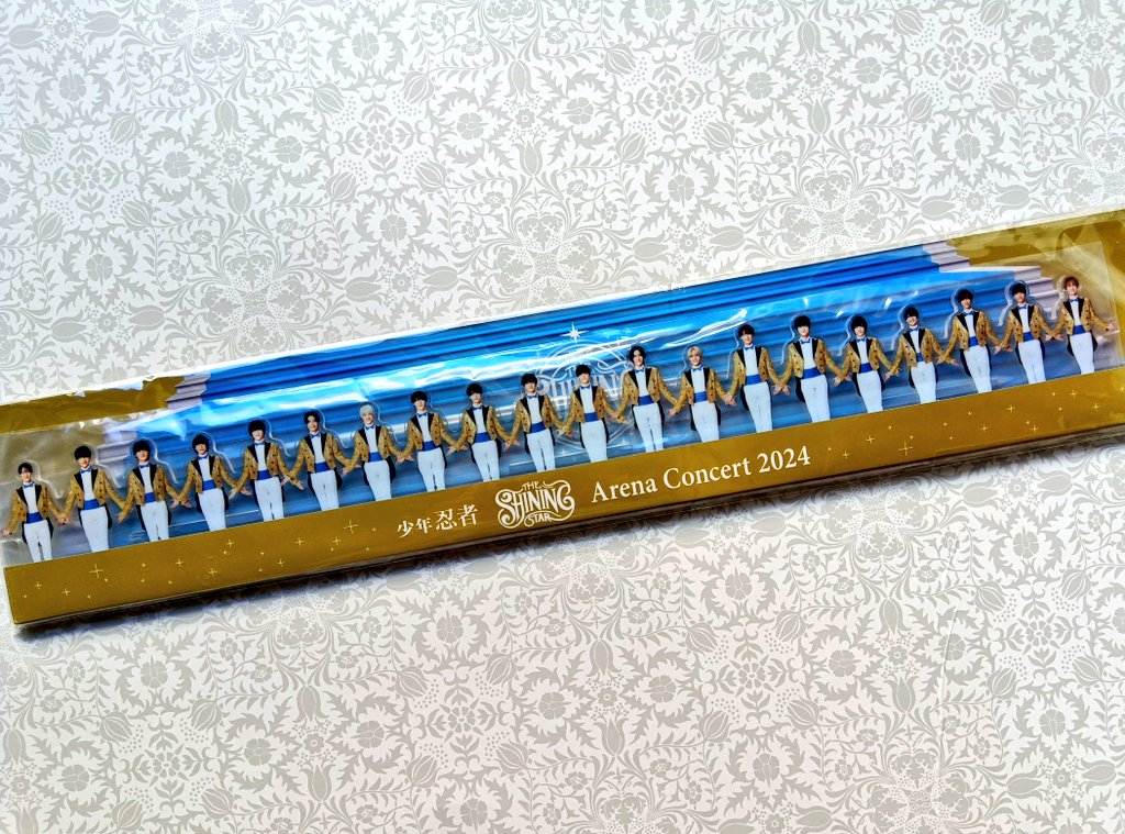 ジャニランド名古屋店👶🏻 ＼商品入荷のお知らせ📢／ 在庫切れだった