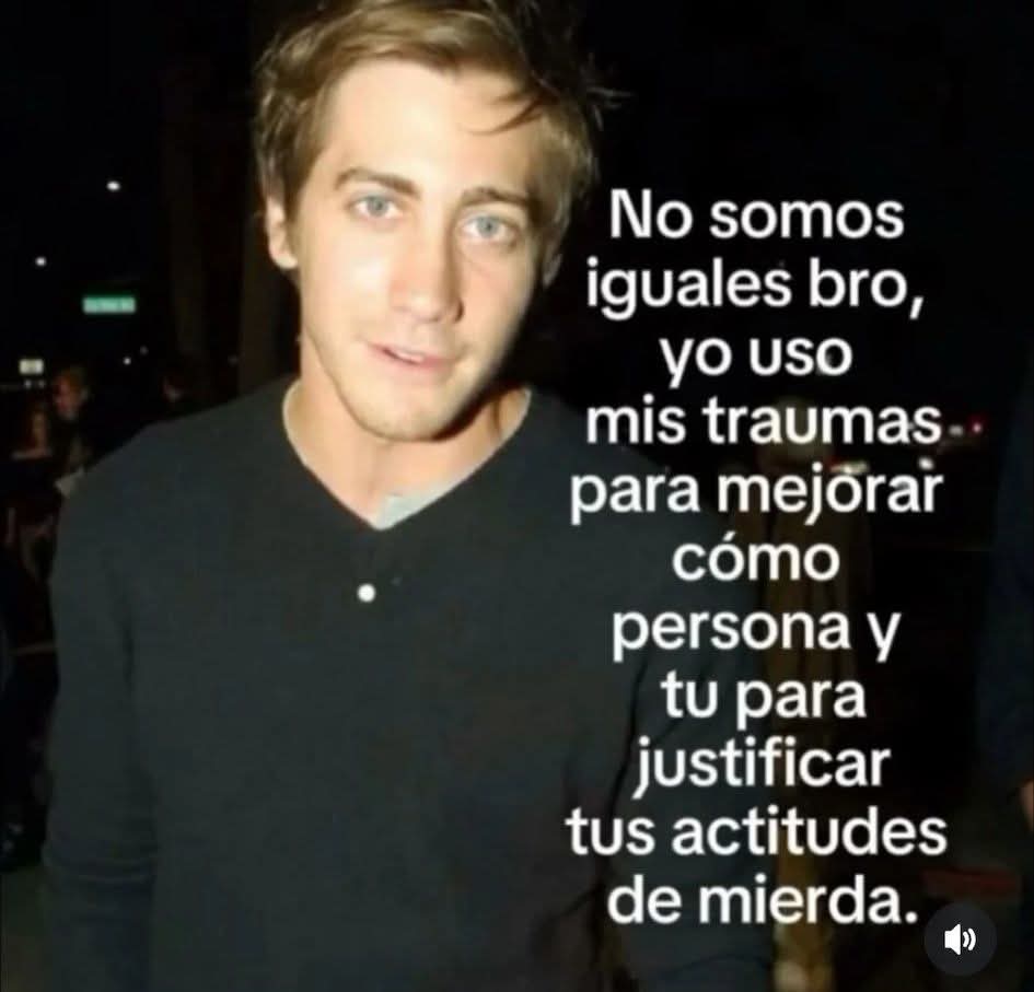 nxstypxet's tweet image. 