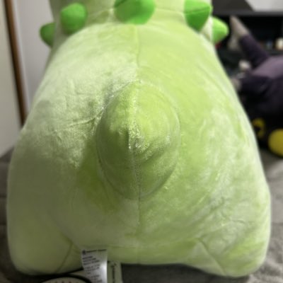 zerokasu___'s tweet photo. #新しいプロフィール画像 https://t.co/1L6YCZuZTG