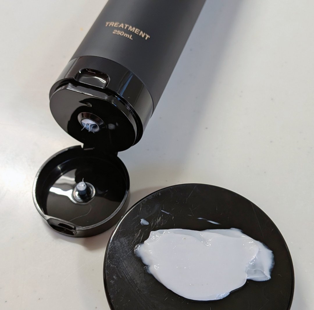 SILK THE RICH (シルクザリッチ） (@silk_therich) / Posts / X