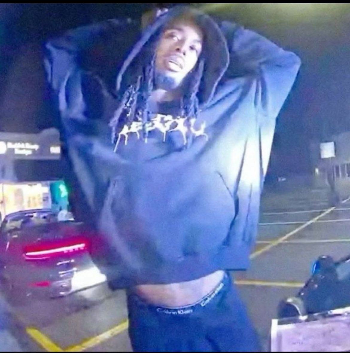 cinco🥷 tweet media