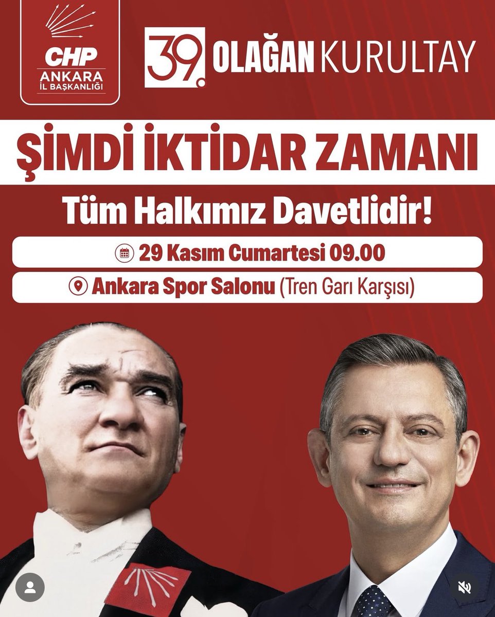 Günaydınlar…