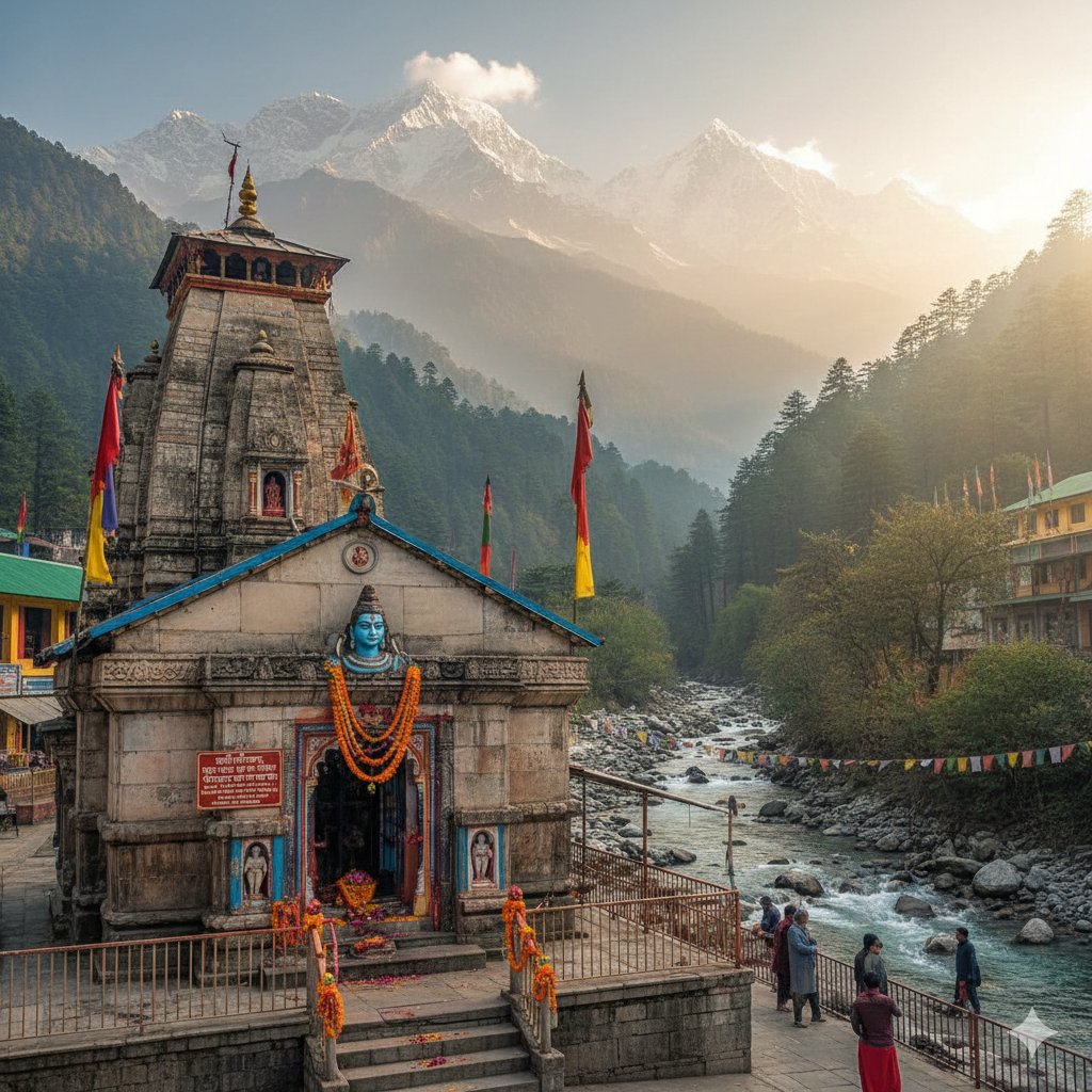 manjeshsharma8's tweet image. ना गिनकर देता है, ना तोलकर देता है, जब भी मेरा नीलकंठ देता है, दिल खोलकर देता है।

                            🙏🙏🙏🚩🚩🚩🙏🙏🙏