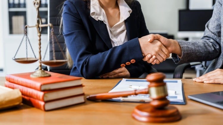 comidoc's tweet image. Business Associate Agreement in HIPAA &amp;amp; Hitech for Beginners

⏱️ 2.3 hours
⭐ 5.00
👥 857
🔄 Nov 2025
💰 $14.99 → 100% OFF

comidoc.com/udemy/business…

#HIPAA #HITECH #BAA #udemy