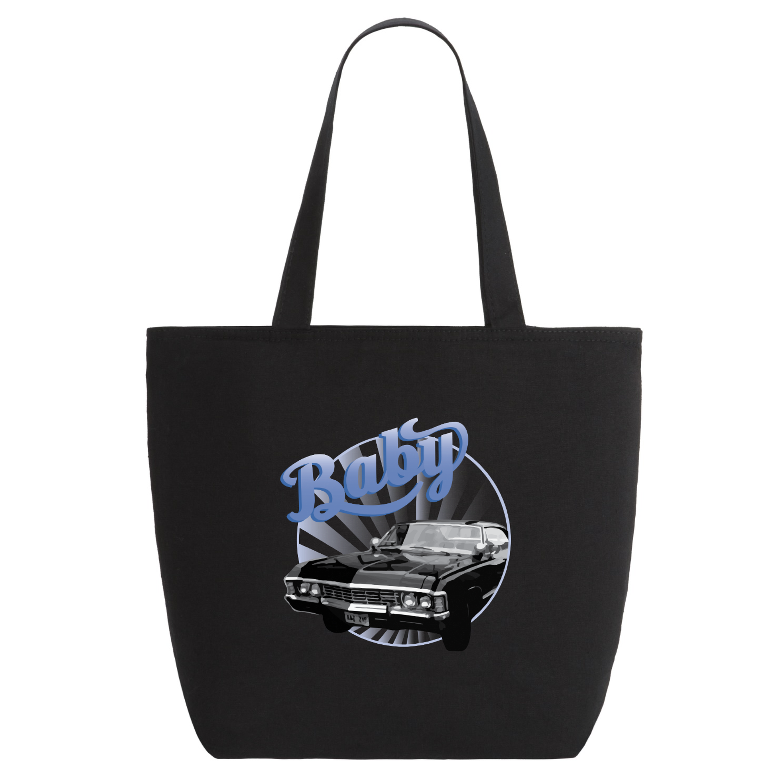 Ok y'all it took 6 hrs over 2 days, but I've updated all of my ko-fi shop items to include the new intl shipping, inflation, etc.
I've got photo books, calendars &amp; ornaments; graphic apparel, stickers, bottles &amp; now new tote bags!
ko-fi.com/waischoice/shop
#SPNFamily #jensenackles