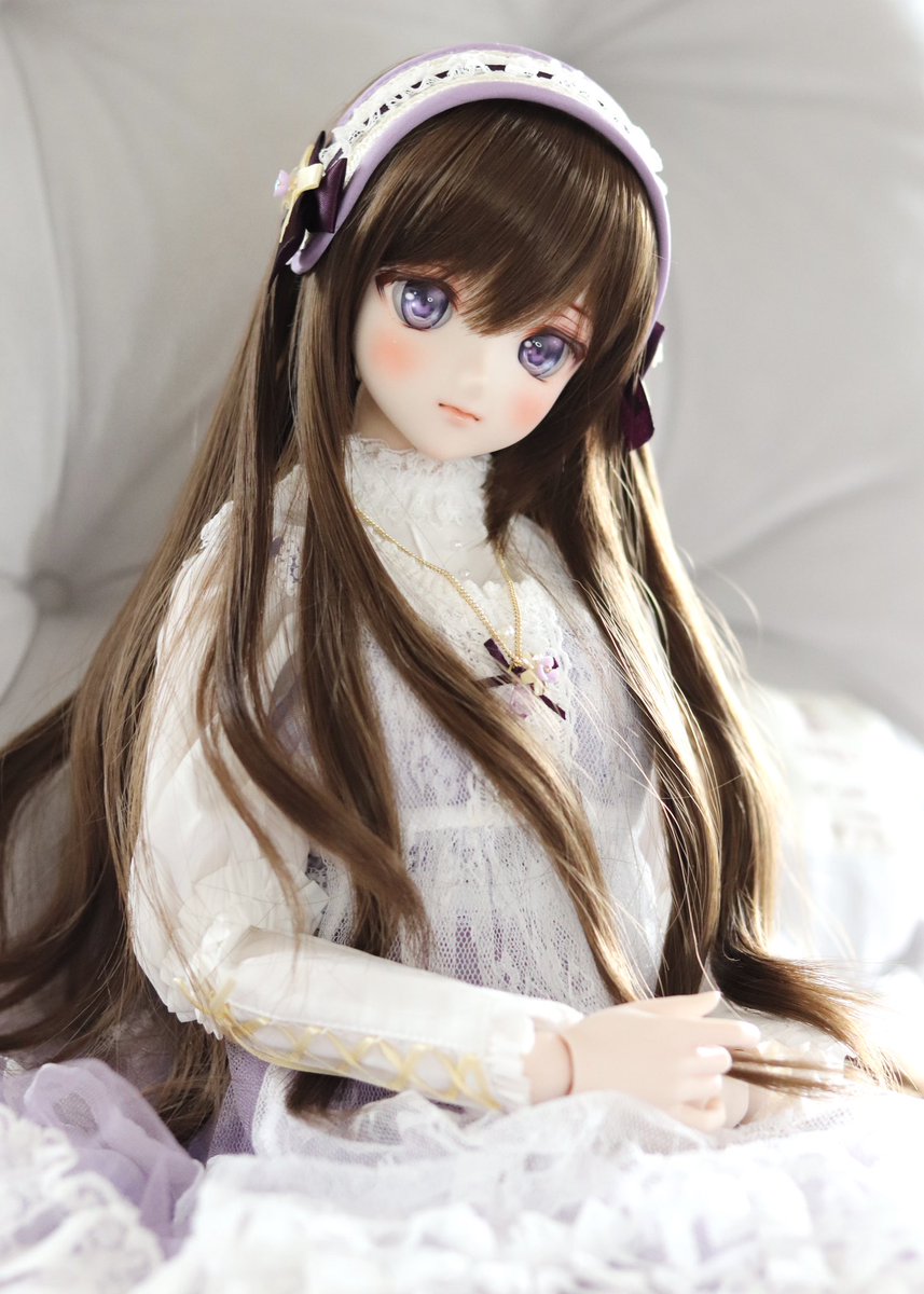 09お姉さん💕
雨降る前ギリギリに急いで撮影しちゃった💦
ちょっと暗いかも…編集がんばる💪