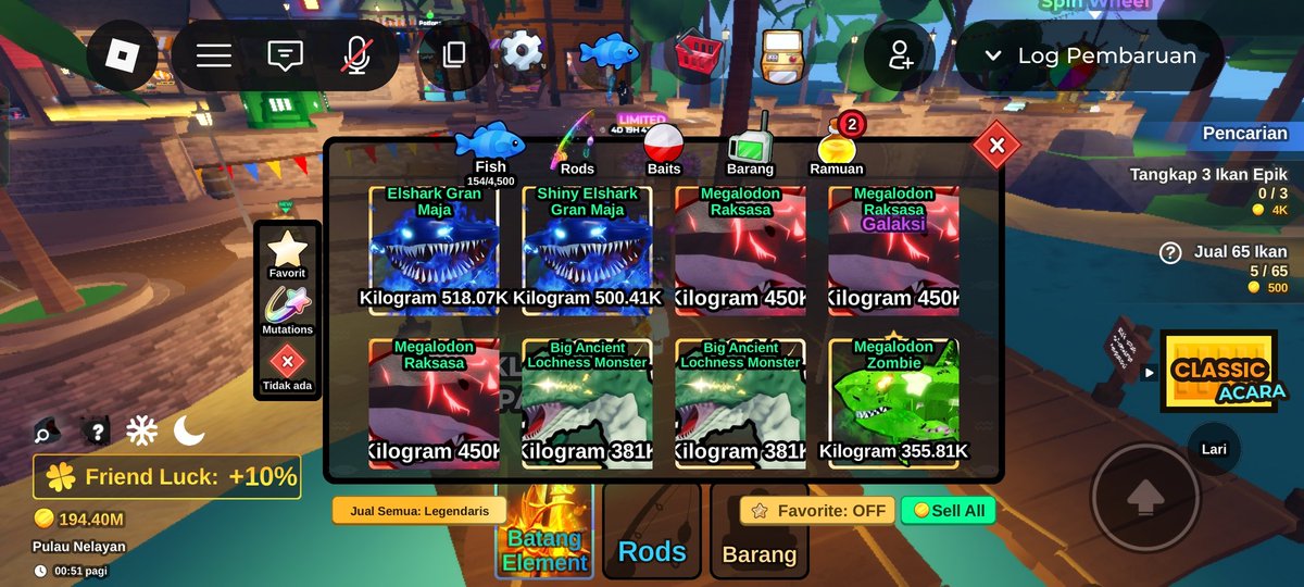 NurLisaAnggrai3's tweet photo. @rennchngg wts https://t.co/dNzsVlqqJC