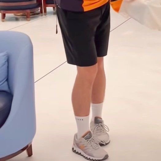 ⊹ . ݁˖ . ݁ sabrina . ݁₊ ⊹ . ݁˖ tweet media