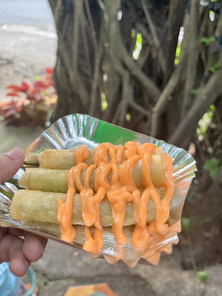 _danidiary's tweet image. forgot to post this but i got dynamite last monday 🥹💥 i love after lts moments nyehey thanking God for moments like this :)