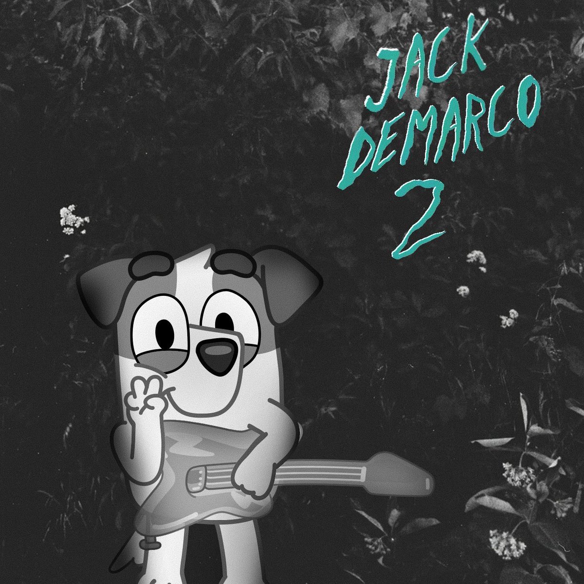 <a href="/ToonHive/">ToonHive</a> peak