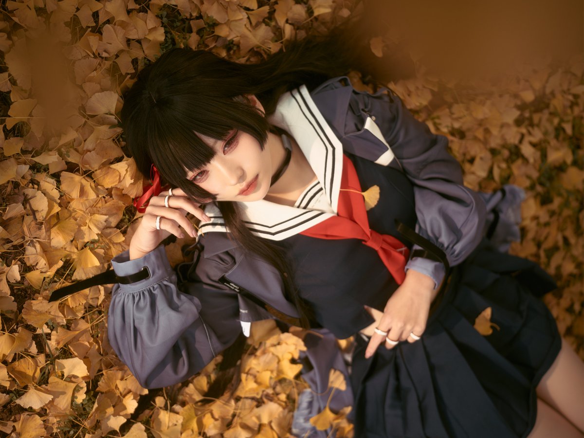 ✿ キャシーです ✿ いつも本当にありがとうございます¨*•.¸໒꒱· ゜ 引用元に♥お願いします~❕🍁🍂