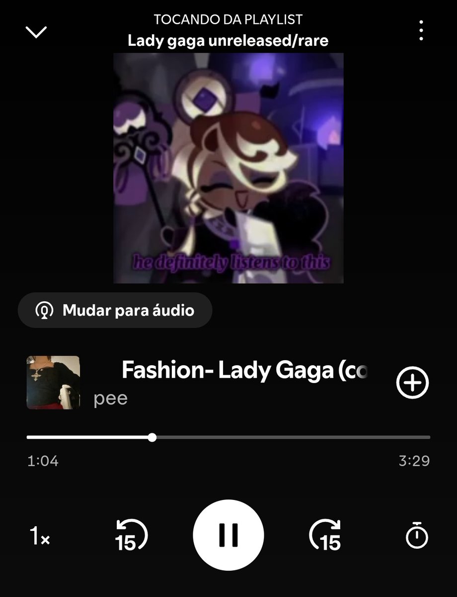 gunsn1989's tweet image. EU POSSO FALAR? POSSO??? POSSO SIM!!!! #pomefioretwt