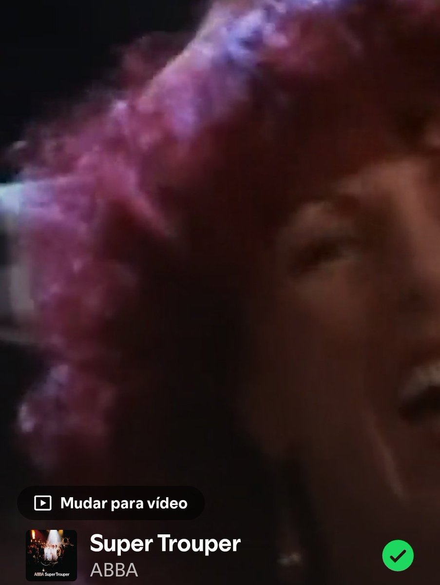 gunsn1989's tweet image. EU POSSO FALAR? POSSO??? POSSO SIM!!!! #pomefioretwt