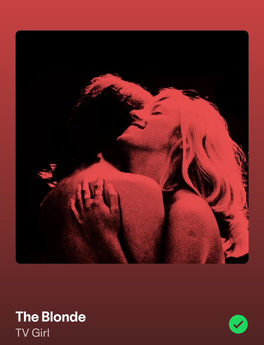 gunsn1989's tweet image. EU POSSO FALAR? POSSO??? POSSO SIM!!!! #pomefioretwt