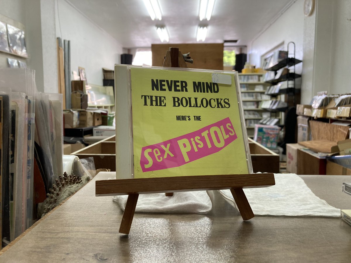 ◇この6枚緊張します！ レコード 6枚 中古 中古レコード放出】10/26