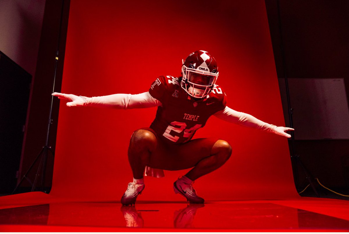 xavier🃏 tweet media