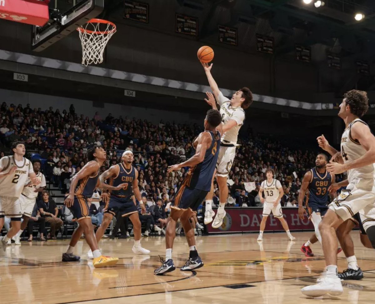 Christ's College Basketball (High School) tweet media