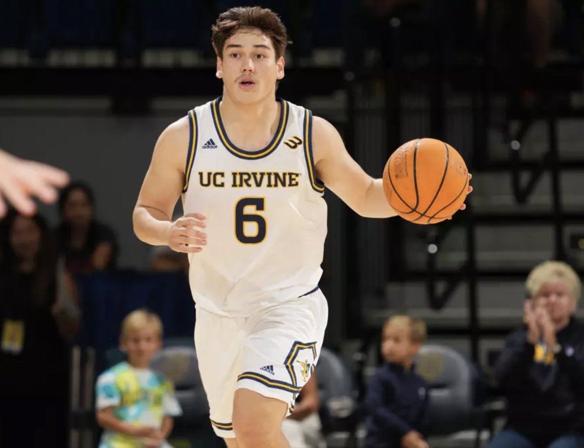 Christ's College Basketball (High School) tweet media