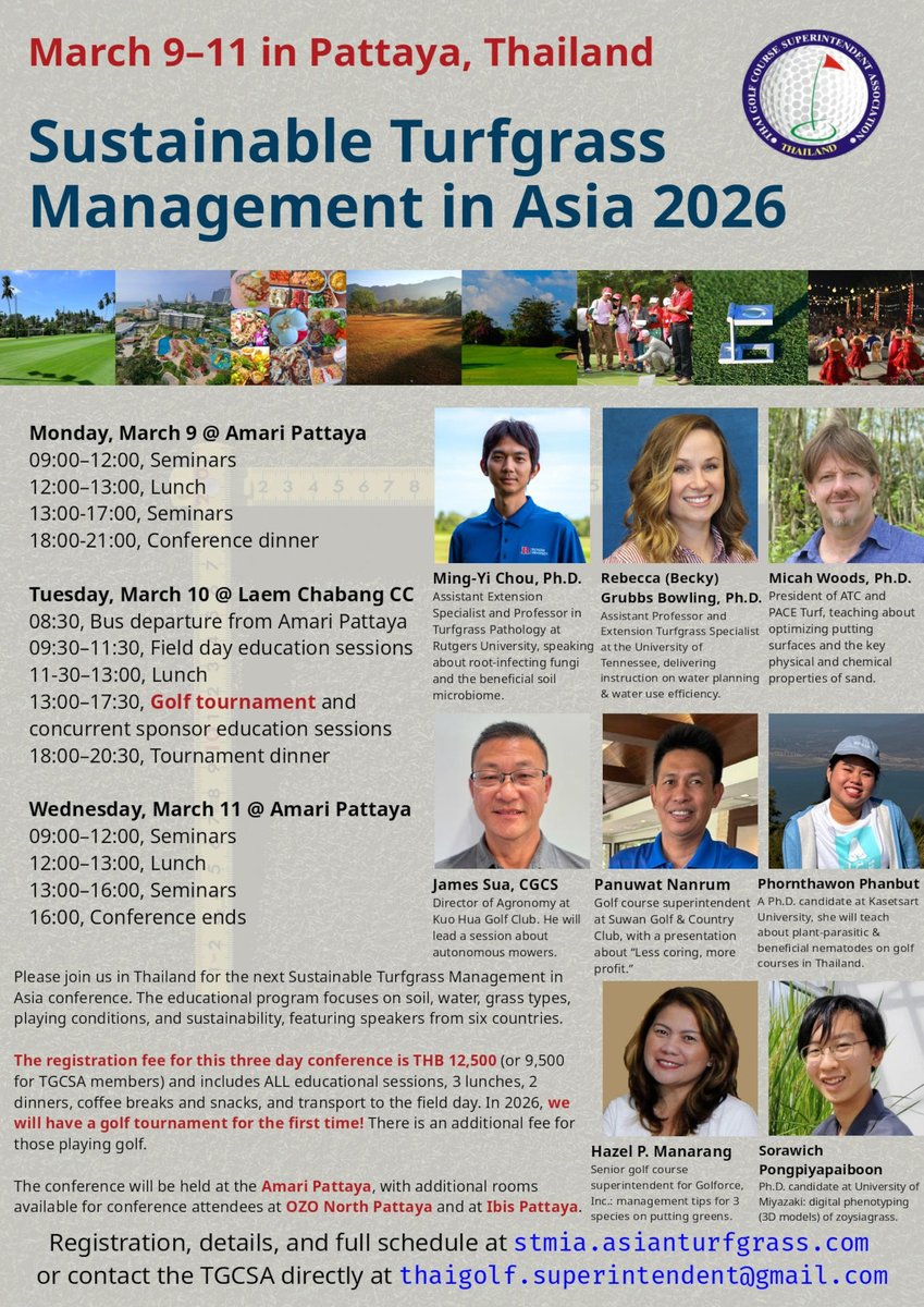 Micah Woods tweet media