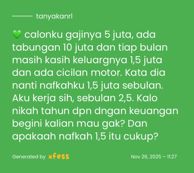 Tanyarl 💚 tweet media