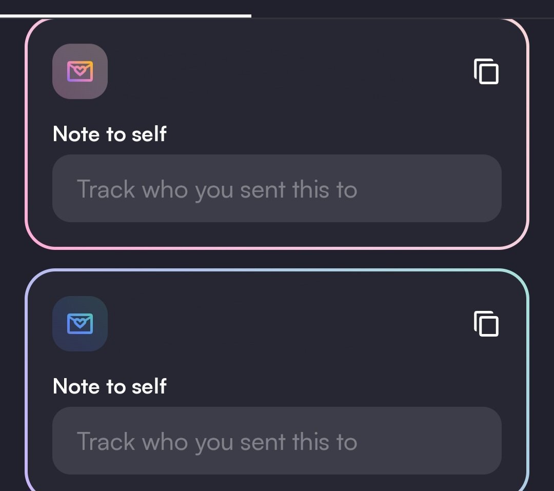 CeniAranara || VGEN || LIVE2D tweet media