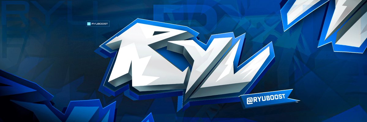 Doing headers for 10$ send me a DM!

#GraphicDesigner #gaming