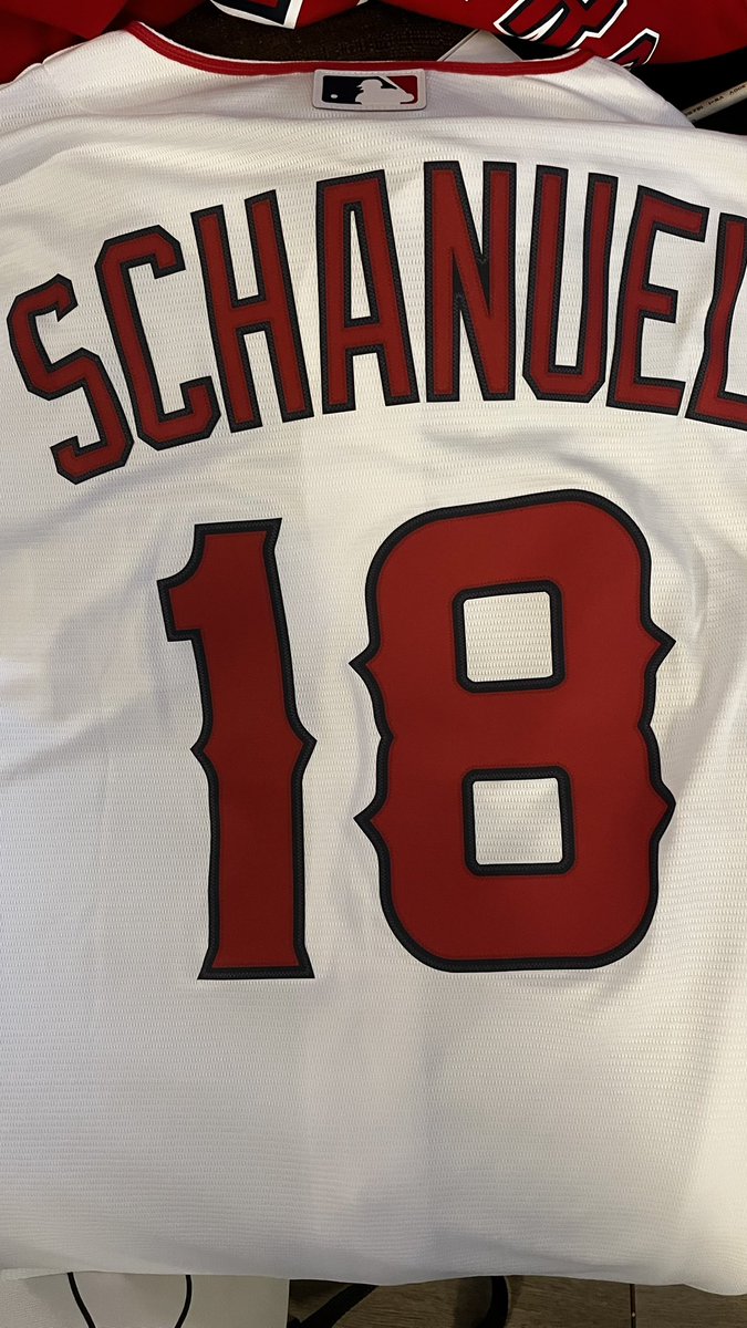 TAC⚾️ (@takjw) / Posts / X