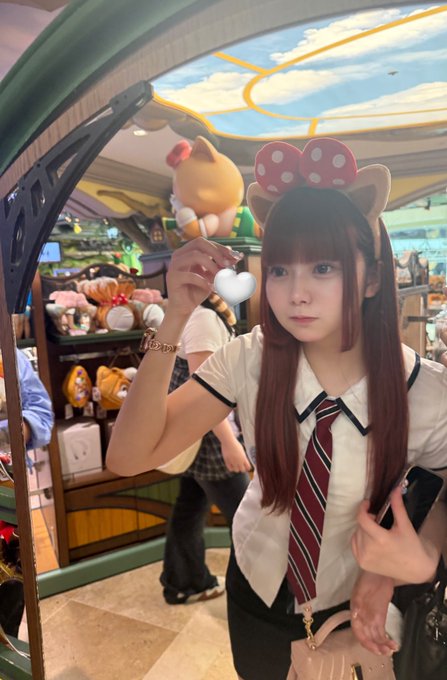 cafe&bar princess princess