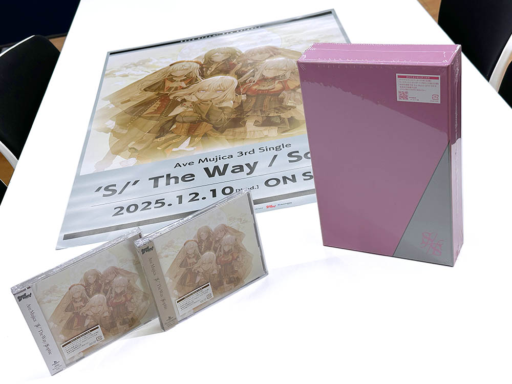 バンドリ！グッズまとめ (@bd_goods_matome) / Posts / X