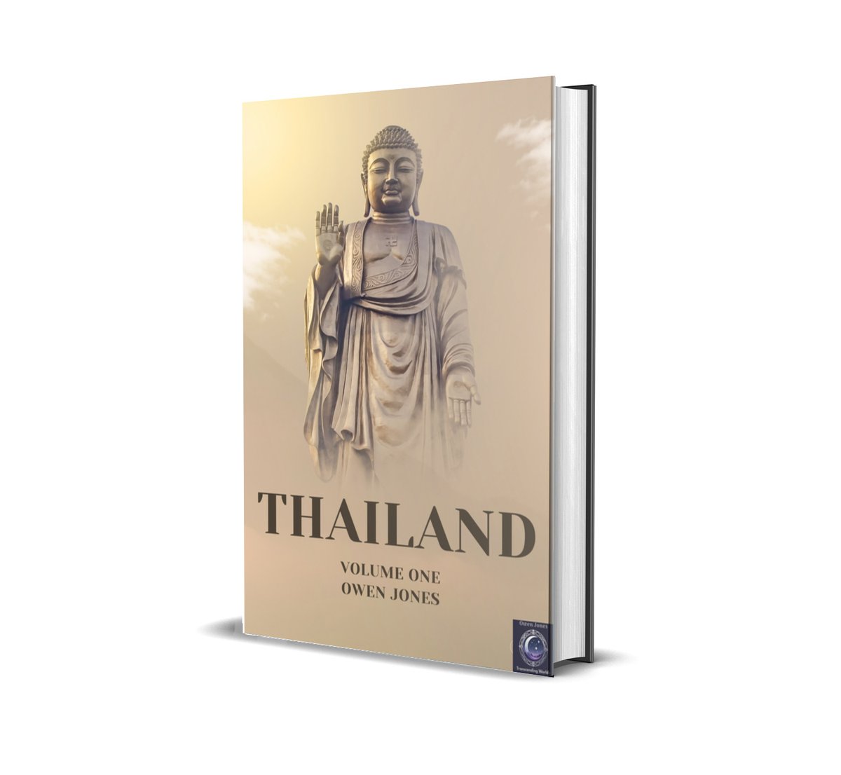 owen_author's tweet image. Seeing Thailand Through Twenty Years of Lived Experience, by @owen_author open.substack.com/pub/owenjones/…