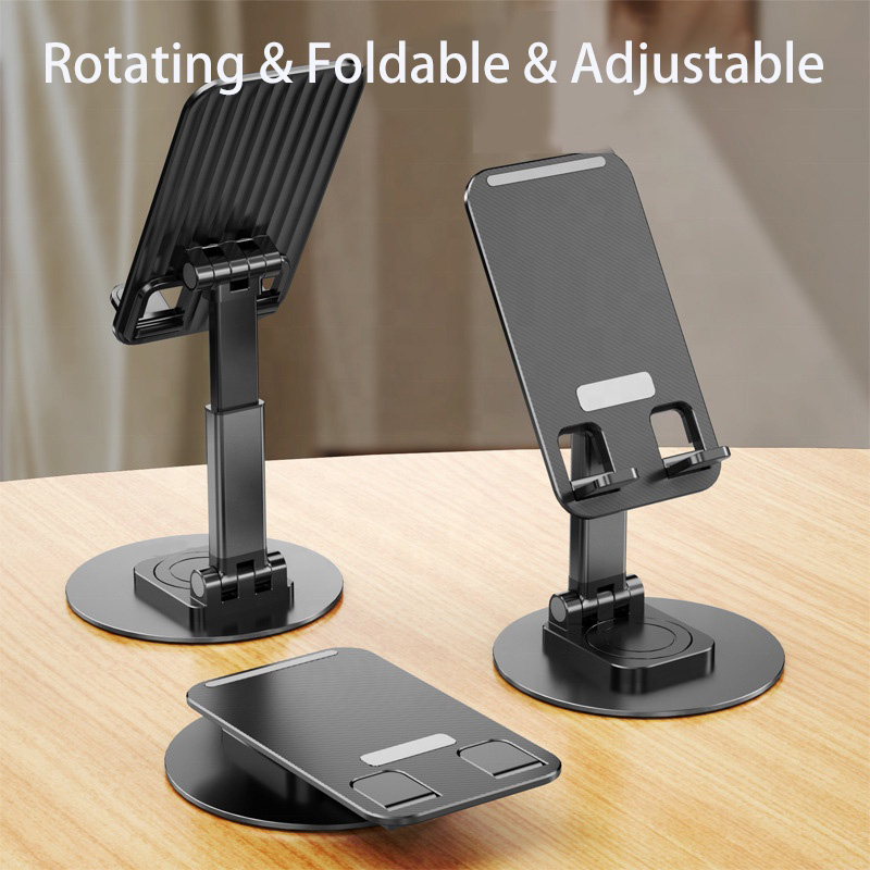 cumaimajinasi_'s tweet image. ── .✦ BESTOOL Phone Holder Stand HP Universal Cermin Lipat Liftable Tablet Mobile Phone Stand Holder
s.shopee.co.id/8pd2yZ3thc